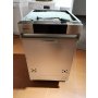 GORENJE GI 52010 X OUTLET - slika 2
