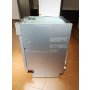 GORENJE GI 52010 X OUTLET - slika 3