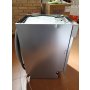 GORENJE GI 52010 X OUTLET - slika 4