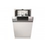GORENJE GI 52010 X OUTLET - slika 1