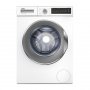 VOX WM 1270-T2 Inverter - slika 1