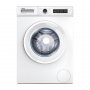 VOX WM 1070-YT - slika 1