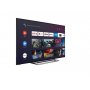 TOSHIBA 49UA3A63DG 4K Ultra HD  ANDROID SMART - slika 2