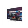 TOSHIBA 49UA3A63DG 4K Ultra HD  ANDROID SMART - slika 3