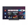 TOSHIBA 49UA3A63DG 4K Ultra HD  ANDROID SMART - slika 1
