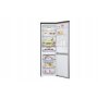 LG GBB71PZDFN - slika 2