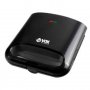 VOX SM 2006 - slika 1