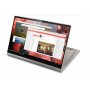 LENOVO IdeaPad Yoga C940-IIL (Iron Grey) Full HD IPS Touch, i7-1065G7, 16GB, 512GB SSD, Win 10 Home (81Q9003TYA) - slika 1