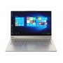 LENOVO IdeaPad Yoga C940-IIL (Iron Grey) Full HD IPS Touch, i7-1065G7, 16GB, 512GB SSD, Win 10 Home (81Q9003TYA) - slika 2