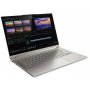 LENOVO IdeaPad Yoga C940-IIL (Iron Grey) Full HD IPS Touch, i7-1065G7, 16GB, 512GB SSD, Win 10 Home (81Q9003TYA) - slika 3