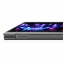 LENOVO IdeaPad Yoga C940-IIL (Iron Grey) Full HD IPS Touch, i7-1065G7, 16GB, 512GB SSD, Win 10 Home (81Q9003TYA) - slika 4