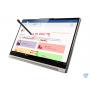 LENOVO IdeaPad Yoga C940-IIL (Champagne) Full HD IPS Touch, i7-1065G7, 16GB, 512GB SSD, Win 10 Home (81Q9003UYA) - slika 1