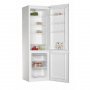 CANDY CM 3352 W - slika 2