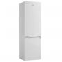 CANDY CM 3352 W - slika 1