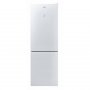 CANDY CMGN 6184W - slika 1