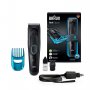 BRAUN HC5010 aparat za šišanje - slika 2