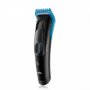 BRAUN HC5010 aparat za šišanje - slika 1