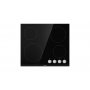 GORENJE EC 641 BCSC - slika 1