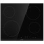 GORENJE ECT 641 BX - slika 1
