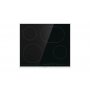 GORENJE ECT 643 BX - slika 1