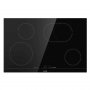 GORENJE ECS 846 BCSC - slika 1
