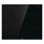 GORENJE ICT 641 BCSC - slika 1