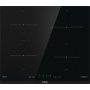 GORENJE IT 641 BCSC - slika 1