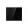 GORENJE IT 640 BX - slika 1