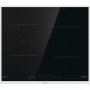 GORENJE IT 643 BX - slika 1