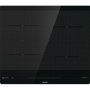 GORENJE IS 645 BG - slika 1