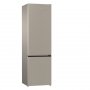 GORENJE RK 6202 EX4 - slika 2