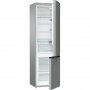 GORENJE RK 6202 EX4 - slika 1