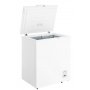GORENJE FH 151 AW - slika 1