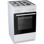 GORENJE G 5112 WJ - slika 1