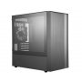COOLER MASTER MasterBox NR400 kućište MCB-NR400-KGNN-S00 - slika 1
