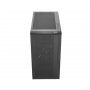 COOLER MASTER MasterBox NR400 kućište MCB-NR400-KGNN-S00 - slika 2