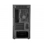 COOLER MASTER MasterBox NR400 kućište MCB-NR400-KGNN-S00 - slika 3