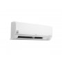 LG PC12SQ inverter - slika 2