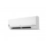 LG PC12SQ inverter - slika 4
