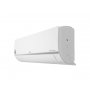 LG PC18SQ inverter - slika 2