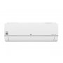 LG PC18SQ inverter - slika 1