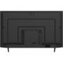 Hisense H55B7100 Smart LED 4K Ultra HD digital LCD - slika 2