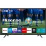 Hisense H43B7100 LED Smart 4K Ultra HD - slika 1
