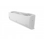 LG S24EQ inverter klima - slika 3