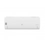 LG S24EQ inverter klima - slika 1