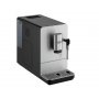 BEKO CEG5311X - slika 1