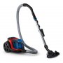PHILIPS FC9330/09 - slika 1