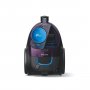 PHILIPS FC9333/09 - slika 1