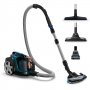 PHILIPS FC9744/09 - slika 1