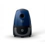 PHILIPS FC8240/09 - slika 2